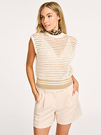 Co'Couture | Broeken en Jumpsuits | Shorts
