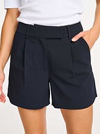 Co'Couture | Broeken en Jumpsuits | Shorts