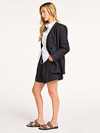 Co'Couture | Pants and Jumpsuits | Shorts