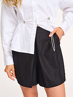 Co'Couture | Pants and Jumpsuits | Shorts