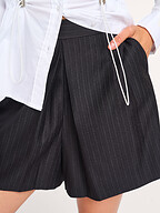 Co'Couture | Pants and Jumpsuits | Shorts