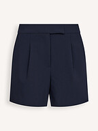 Co'Couture | Broeken en Jumpsuits | Shorts