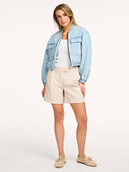 Co'Couture | Broeken en Jumpsuits | Shorts