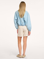 Co'Couture | Broeken en Jumpsuits | Shorts