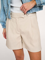 Co'Couture | Broeken en Jumpsuits | Shorts