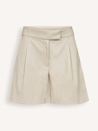 Co'Couture | Pants and Jumpsuits | Shorts