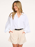 Co'Couture | Pants and Jumpsuits | Shorts