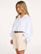 Co'Couture | Pants and Jumpsuits | Shorts