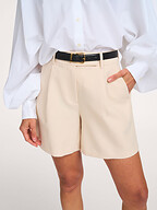 Co'Couture | Pants and Jumpsuits | Shorts