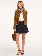 Co'Couture | Broeken en Jumpsuits | Shorts