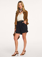 Co'Couture | Broeken en Jumpsuits | Shorts