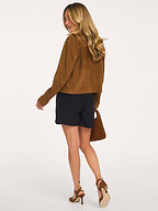 Co'Couture | Broeken en Jumpsuits | Shorts