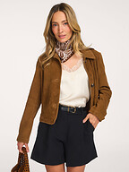 Co'Couture | Broeken en Jumpsuits | Shorts