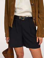 Co'Couture | Broeken en Jumpsuits | Shorts