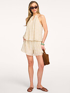 Co'Couture | Tops en Blouses | Tops