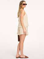 Co'Couture | Broeken en Jumpsuits | Shorts