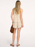 Co'Couture | Broeken en Jumpsuits | Shorts