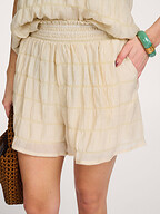 Co'Couture | Broeken en Jumpsuits | Shorts