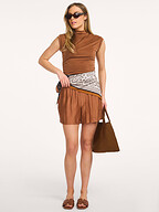 Co'Couture | Broeken en Jumpsuits | Shorts