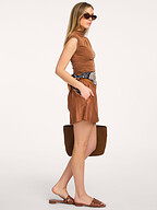 Co'Couture | Broeken en Jumpsuits | Shorts