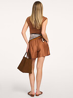 Co'Couture | Broeken en Jumpsuits | Shorts