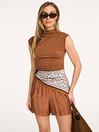 Co'Couture | Broeken en Jumpsuits | Shorts