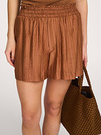 Co'Couture | Broeken en Jumpsuits | Shorts