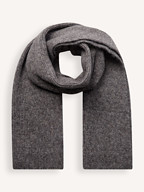 Co'Couture | Accessories | Scarves