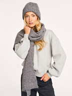 Co'Couture | Accessories | Scarves