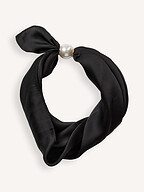 Co'Couture | Accessoires | Sjaals