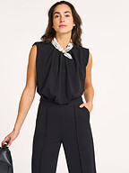 Co'Couture | Broeken en Jumpsuits | Jumpsuits