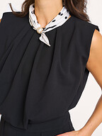 Co'Couture | Accessories | Scarves