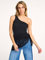 Co'Couture | Accessoires | Sjaals