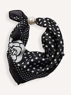 Co'Couture | Accessories | Scarves