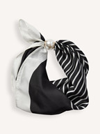 Co'Couture | Accessoires | Sjaals