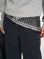 Co'Couture | Accessoires | Sjaals