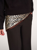 Co'Couture | Accessoires | Sjaals