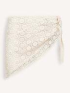 Co'Couture | Accessories | Scarves