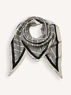 Co'Couture | Accessoires | Sjaals