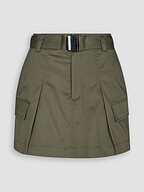 Co'Couture | Skirts | Skirts