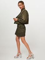 Co'Couture | Skirts | Skirts