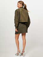 Co'Couture | Skirts | Skirts