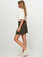 Co'Couture | Skirts | Skirts
