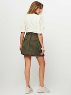 Co'Couture | Skirts | Skirts