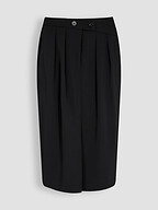 Co'Couture | Skirts | Skirts