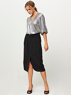 Co'Couture | Skirts | Skirts