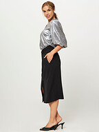 Co'Couture | Skirts | Skirts