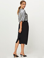 Co'Couture | Skirts | Skirts