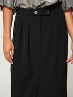 Co'Couture | Skirts | Skirts