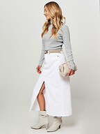 Co'Couture | Skirts | Skirts